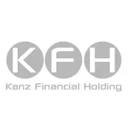 Kanz Financial Holding GmbH logo