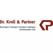Dr. Kroll & Partner Rechtsanwälte mbB