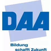 Deutsche Angestellten-Akademie GmbH