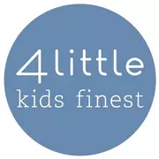4little GmbH