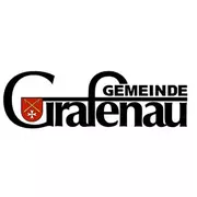 Logo für den Job Sachbearbeitung für das Bürgerbüro / Ordnungsamt (m/w/d)