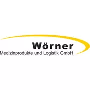 Wörner Medizinprodukte