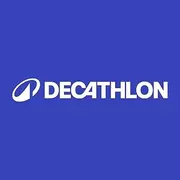 DECATHLON Deutschland SE & Co. KG