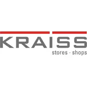 KRAISS GmbH
