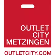 OUTLETCITY METZINGEN GmbH
