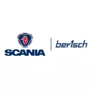 Bertsch KFZ-Reparatur & Handels GmbH & Co. KG
