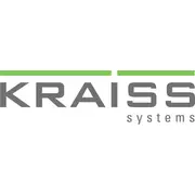 KRAISS Systems GmbH logo