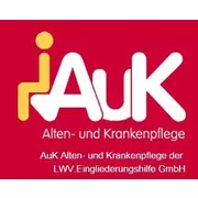 AuK Alten- und Krankenpflege