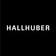 Hallhuber GmbH logo