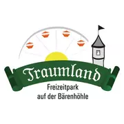 Freizeitpark Traumland GmbH+Co.KG