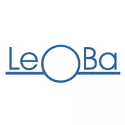 Leoba GmbH