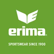 ERIMA GmbH