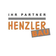 Henzler Bau GmbH