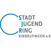 Logo für den Job Technischen Mitarbeiter (m/w/d) E 5 – 35% (13,5 h/Woche)
