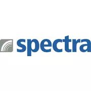 Spectra GmbH & Co. KG