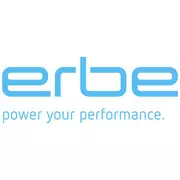 Erbe Elektromedizin GmbH