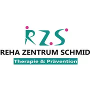 Reha Zentrum Schmid