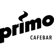 Primo Espresso GmbH