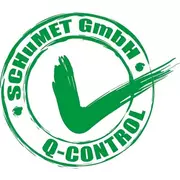 SCHuMET GmbH logo