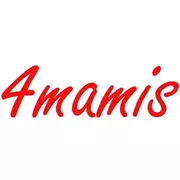4mamis