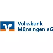Volksbank Münsingen eG