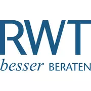 RWT Personalberatung GmbH
