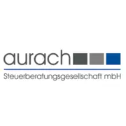 aurach Steuerberatungs­gesellschaft mbH