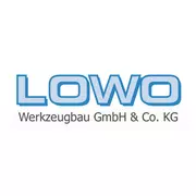Lowo Werkzeugbau GmbH & Co.KG