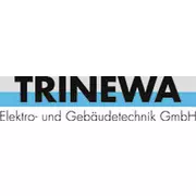 TRINEWA Elektro- und Gebäudetechnik GmbH