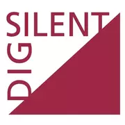 DIgSILENT GmbH