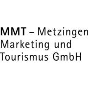 Metzingen Marketing und Tourismus GmbH