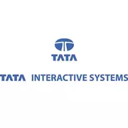 TATA INTERACTIVE SYSTEMS GmbH