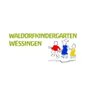 Waldorfkindergarten Wessingen