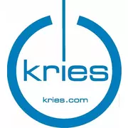 Logo für den Job Mechatroniker / Industriemechaniker / Elektroniker (m/w/d) Elektronikproduktion