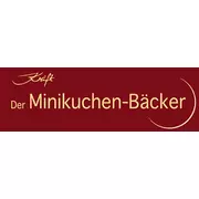 Kräft   Der Minikuchen-Bäcker