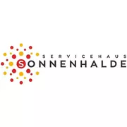 Servicehaus Sonnenhalde MSG GmbH