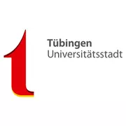 Stadt Tübingen