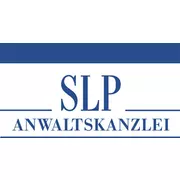 SLP Anwaltskanzlei GmbH