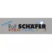 Rolf Schäfer Wärme Wasser Solar