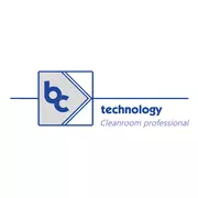bc-technology GmbH