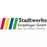Logo für den Job Teamleiter im Lager (m/w/d)