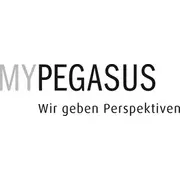 MYPEGASUS GmbH