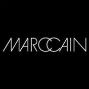 Marc Cain GmbH