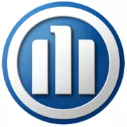 Allianz Beratungs- und Vertriebs-AG Filialdirektion Reutlingen