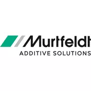 Murtfeldt Additive Solutions GmbH