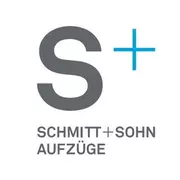 Schmitt + Sohn Aufzüge GmbH & Co. KG