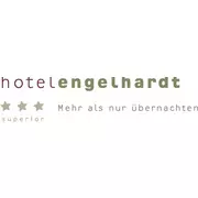 Engelhardt GmbH