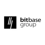 bbg bitbase group GmbH