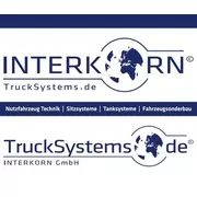 AUSBILDUNG - Kaufmann für Groß- und Außenhandelsmanagement Onlinehandel 2025