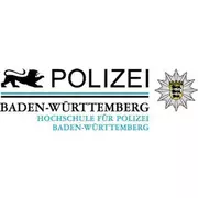 Logo für den Job Mitarbeiterin / Mitarbeiter (w/m/d) Pforte (Vollzeit, unbefristet, bis EG 3)  Kennziffer: 2025-107